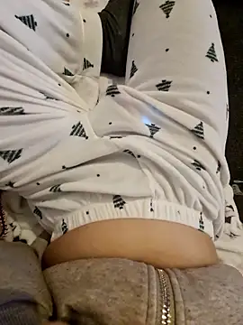 Snapshot of Mary_anes chatting on January 12, 2026, 11:20 pm Mary anes online show from January 12, 2026, 11:20 pm