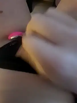 Snapshot of Mary_anes chatting on November 9, 2025, 4:55 pm Mary anes online show from November 9, 2025, 4:55 pm