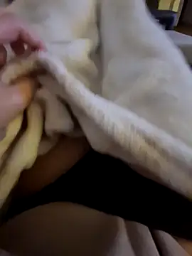 Snapshot of Mary_anes chatting on November 8, 2025, 12:14 am Mary anes online show from November 8, 2025, 12:14 am