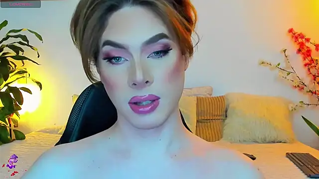 mike blossom online show from April 7, 2026, 2:19 pm