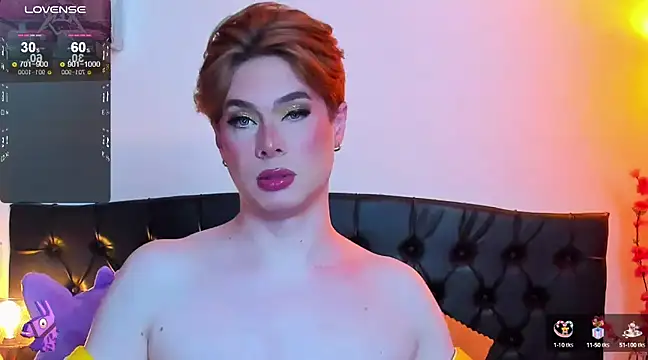 mike blossom online show from February 27, 2025, 3:15 pm