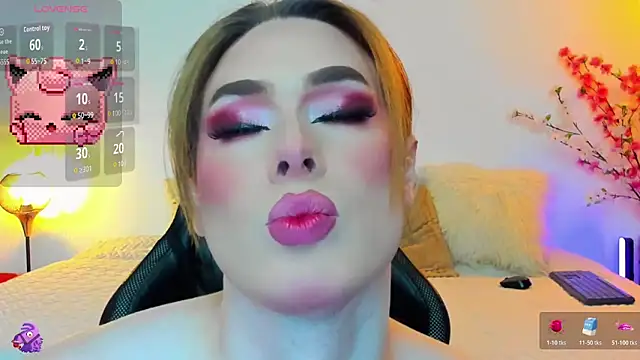 mike blossom online show from February 26, 2026, 1:33 pm