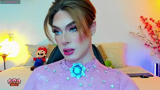 mike blossom online show from March 10, 2026, 1:26 pm