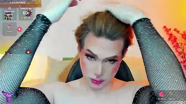 mike blossom online show from March 13, 2026, 1:49 pm