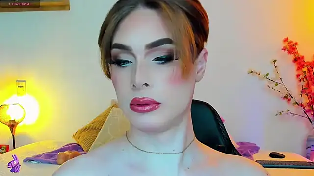 mike blossom online show from November 27, 2025, 4:07 pm