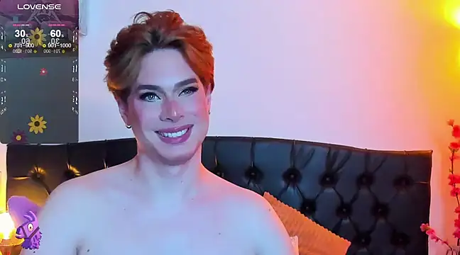 mike blossom online show from February 27, 2025, 6:20 pm