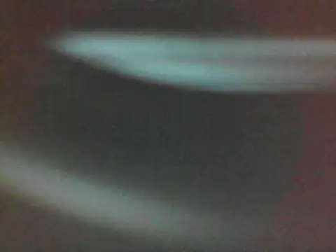 Snapshot of horny_tasha chatting on June 3, 2026, 11:31 pm horny tasha online show from June 3, 2026, 11:31 pm
