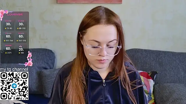 Snapshot of Lila_Pitt chatting on March 2, 2025, 1:09 pm Lila Pitt online show from March 2, 2025, 1:09 pm