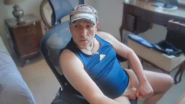 slzypvtpig online show from May 10, 2026, 2:19 pm