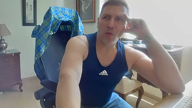 slzypvtpig online show from May 8, 2026, 4:44 pm