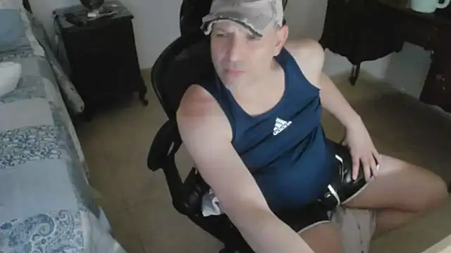 slzypvtpig online show from April 22, 2026, 6:20 am