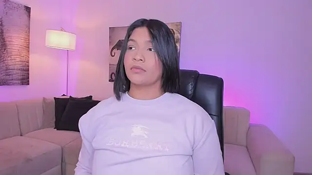 alaia7h online show from November 20, 2025, 7:36 pm