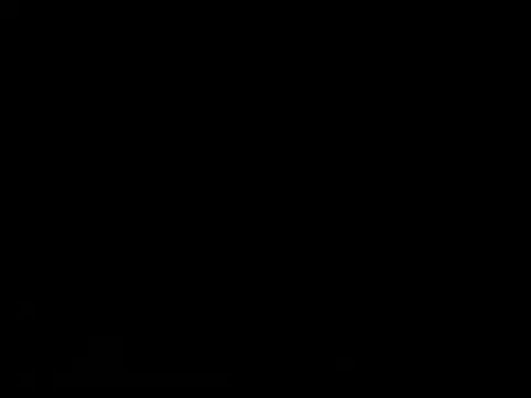 Snapshot of alexheels_boots chatting on May 27, 2026, 5:26 am alexheels boots online show from May 27, 2026, 5:26 am