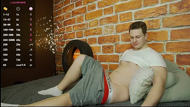 charlie smiley online show from March 2, 2026, 5:30 am