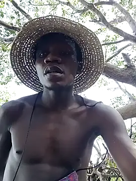 Snapshot of Hard-pornstar chatting on February 9, 2025, 1:56 pm Hard-pornstar online show from February 9, 2025, 1:56 pm