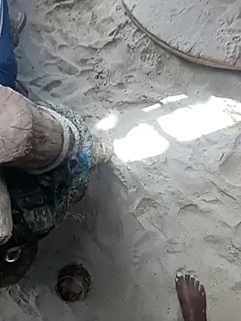 Snapshot of Hard-pornstar chatting on February 6, 2025, 11:53 am Hard-pornstar online show from February 6, 2025, 11:53 am