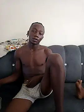 Snapshot of Hard-pornstar chatting on February 16, 2025, 11:05 am Hard-pornstar online show from February 16, 2025, 11:05 am