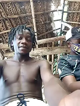 Snapshot of Hard-pornstar chatting on February 8, 2025, 9:24 am Hard-pornstar online show from February 8, 2025, 9:24 am