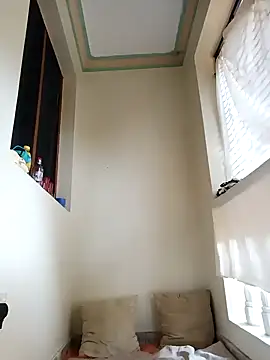 Snapshot of Hard-pornstar chatting on February 1, 2025, 6:21 am Hard-pornstar online show from February 1, 2025, 6:21 am