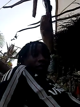 Snapshot of Hard-pornstar chatting on February 4, 2025, 2:10 pm Hard-pornstar online show from February 4, 2025, 2:10 pm