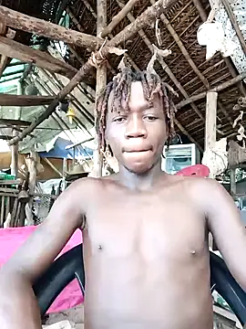 Snapshot of Hard-pornstar chatting on December 27, 2024, 6:35 am Hard-pornstar online show from December 27, 2024, 6:35 am