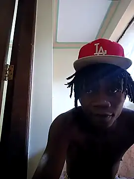 Snapshot of Hard-pornstar chatting on February 1, 2025, 2:02 pm Hard-pornstar online show from February 1, 2025, 2:02 pm