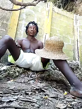 Snapshot of Hard-pornstar chatting on January 28, 2025, 8:25 am Hard-pornstar online show from January 28, 2025, 8:25 am