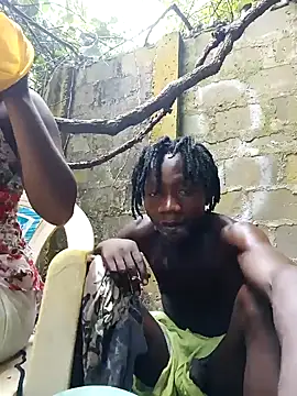 Snapshot of Hard-pornstar chatting on January 31, 2025, 9:48 am Hard-pornstar online show from January 31, 2025, 9:48 am