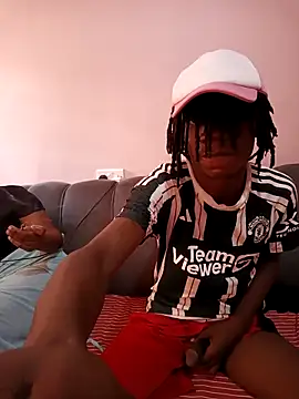 Snapshot of Hard-pornstar chatting on November 13, 2025, 9:24 am Hard-pornstar online show from November 13, 2025, 9:24 am