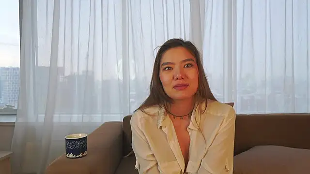 EmmaFisherf online show from March 2, 2026, 3:40 am