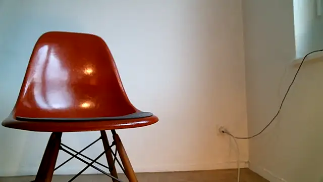 orello1 online show from November 29, 2025, 7:52 am