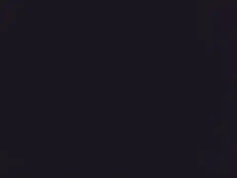 pretty dimplegirl online show from December 14, 2025, 2:40 am