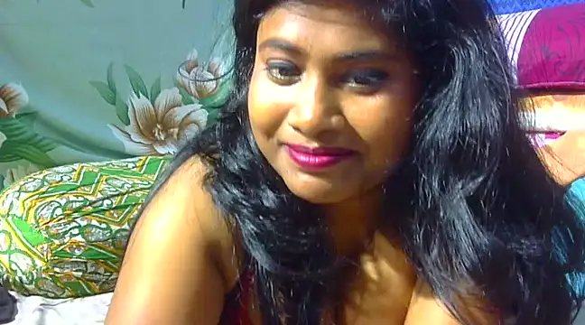 sexy roma online show from February 15, 2025, 8:56 pm