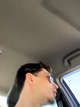 bigmerc online show from October 12, 2025, 3:24 pm