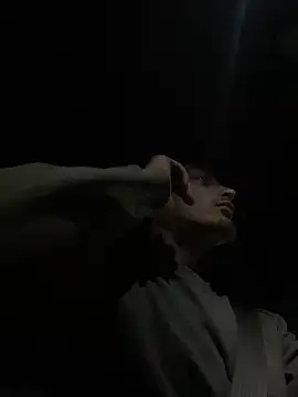 bigmerc online show from October 18, 2025, 11:29 pm