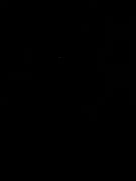 bigmerc online show from January 9, 2026, 4:19 am