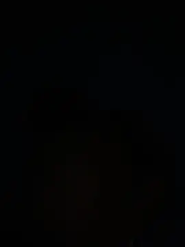 bigmerc online show from November 8, 2025, 10:13 pm