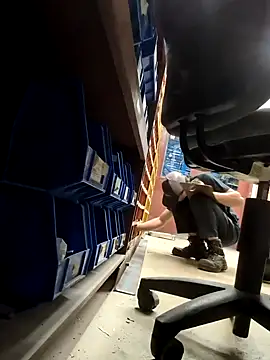 bigmerc online show from September 30, 2025, 12:44 pm