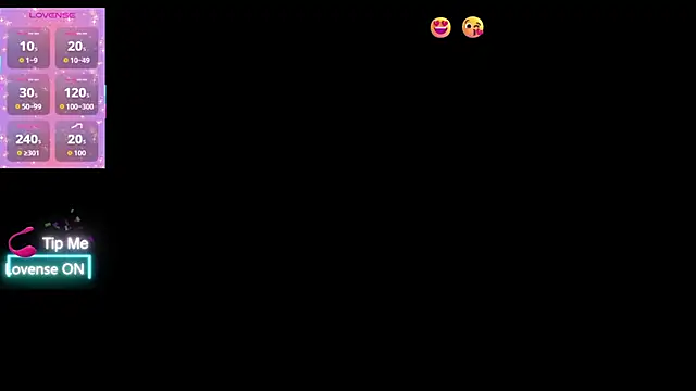 hazel ross tcw online show from October 14, 2025, 1:12 pm