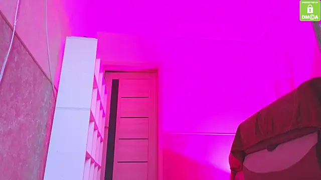 Katy perry  online show from November 8, 2025, 3:21 am