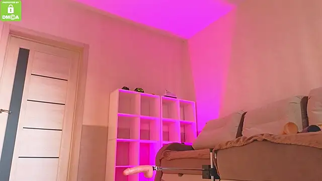 Katy perry  online show from October 30, 2025, 3:27 am