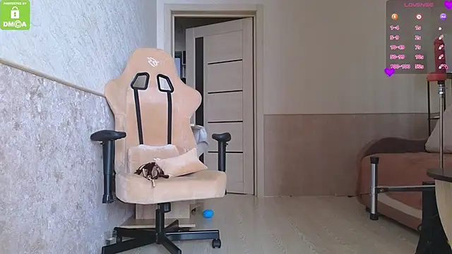 Katy perry  online show from March 11, 2026, 3:44 am