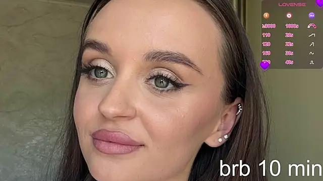 Katy perry  online show from July 19, 2026, 3:04 am