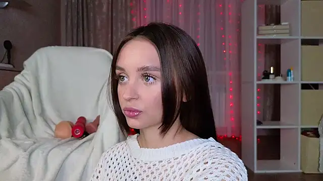 Katy perry  online show from February 8, 2025, 2:26 am