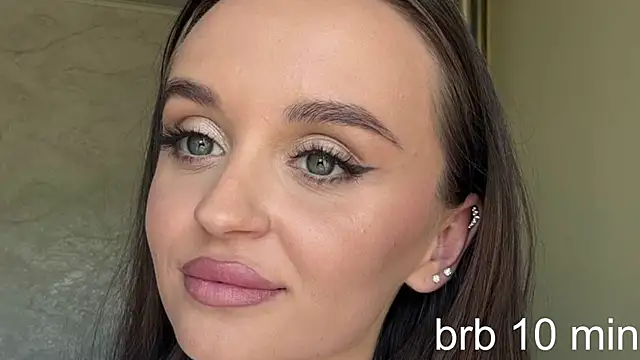 Katy perry  online show from July 6, 2026, 2:40 am