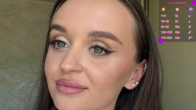Katy perry  online show from July 13, 2026, 2:44 am