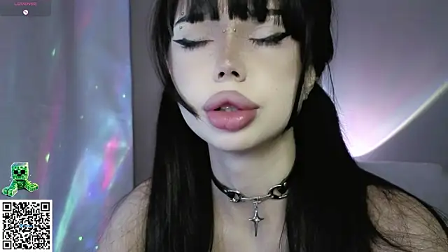 Jessie Johns online show from January 14, 2026, 3:15 pm