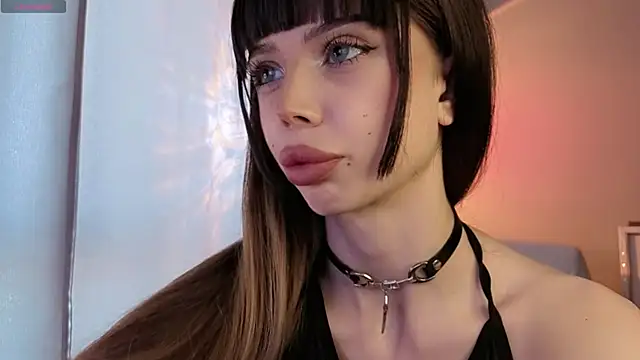 Snapshot of Jessie_Johns chatting on June 7, 2026, 3:39 pm Jessie Johns online show from June 7, 2026, 3:39 pm