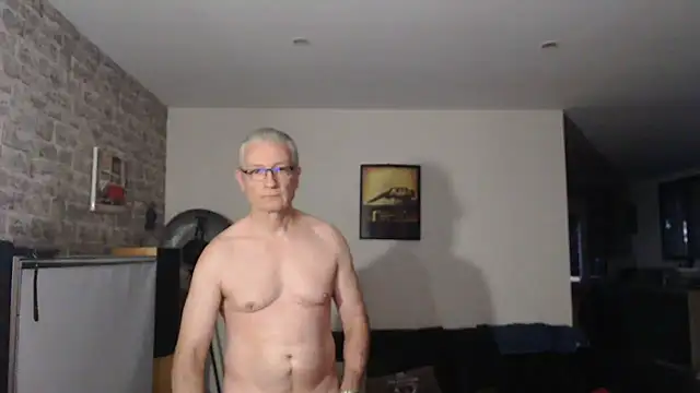 Goduleur69 online show from November 25, 2025, 4:18 pm