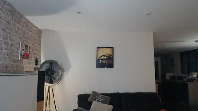 Goduleur69 online show from November 11, 2025, 9:20 pm